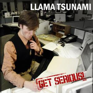 Here There Be Pirates