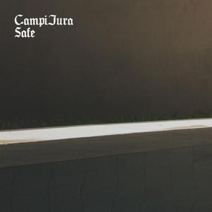 Safe
