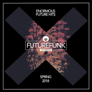 Close To My Lips (Club Mix)