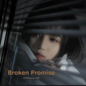 Broken Promise