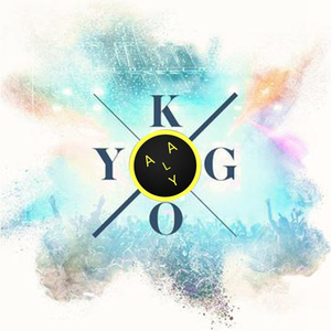 Firestone（Piano Version）（Cover kygo）