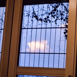 Something that doesn't Exist