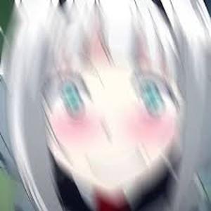 bells ?¿ - 第一次做 x 抽象电音 不是type beat