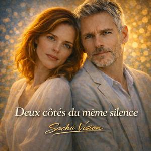 Deux côtés du même silence