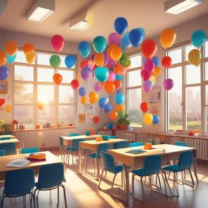 Mevrouw Kamp Ik Wil Je Bedanken by @resourcefulbackpackrap1304