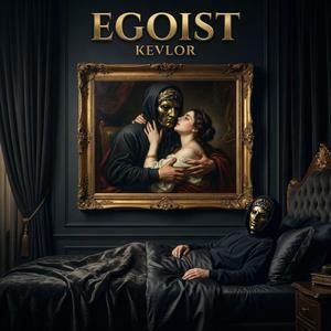 Egoist