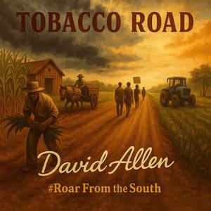 Tobacco Road