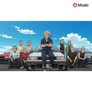 マッシュかセンター