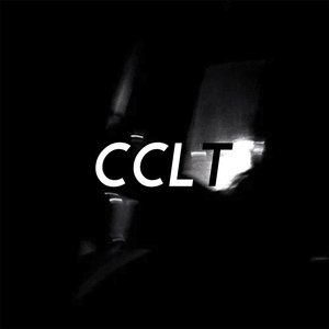 CCLI