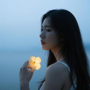 最后打磨