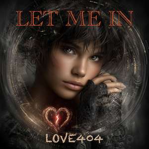 Let Me In