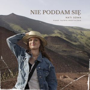 Nie poddam się