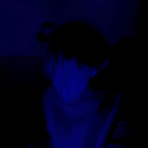 ENEMY