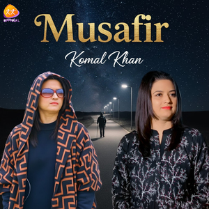 Musafir