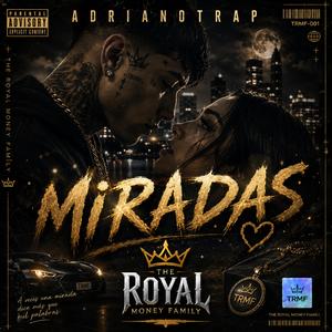 MIRADAS