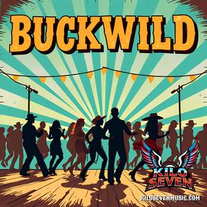 Buckwild