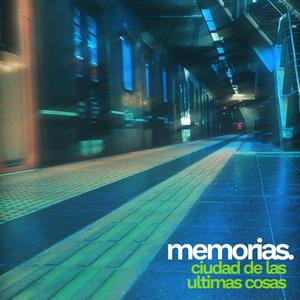 memorias