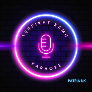 terpikat kamu (Karaoke Version)