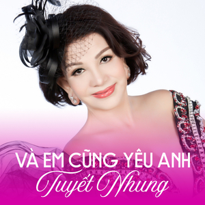 Mùa tuyết rơi