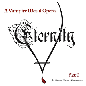 Welcome to the Abyss