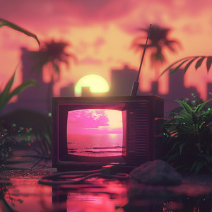 RetroFeelings