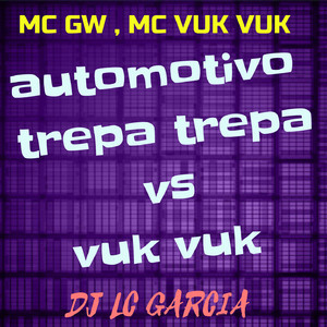 AUTOMOTIVO TREPA TREPA vs VUK VUK 2022
