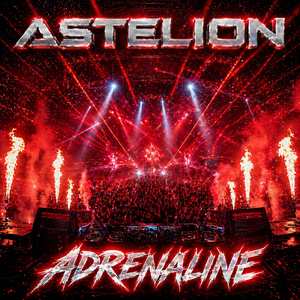 ADRENALINE