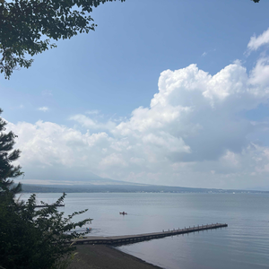 ソングバードによろしく (Lwkey Remix)