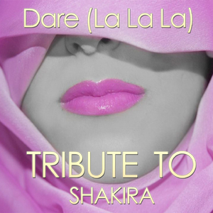 Dare La La La