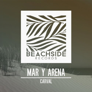 Mar y Arena (Original Mix)