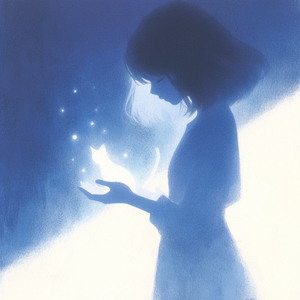 Emotional Rollercoaster