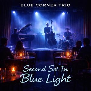 Corner Seat Blues