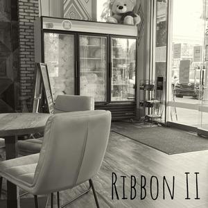 Ribbon II