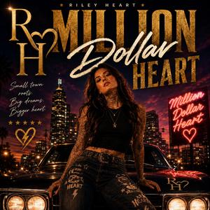 Million Dollar Heart