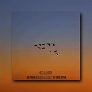 [Free]''归途'' Boombap Type Beat