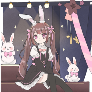 ランデヴー（约会）