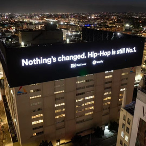 【Free】Though ’Type Beat