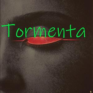 Tormenta