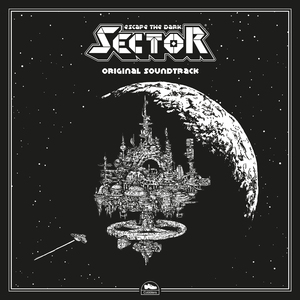 Act One - The Detention Level