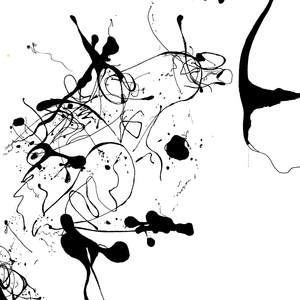 Anatta (No Soul)