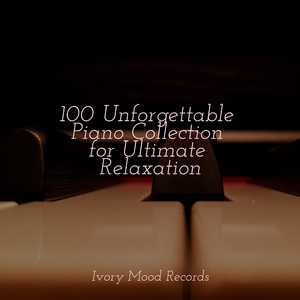 Unharnessed Harmony