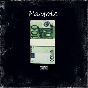 Pactole