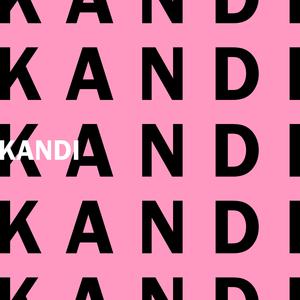kandi