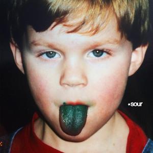 sour