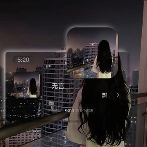 2024车载必备无人能挡压制感