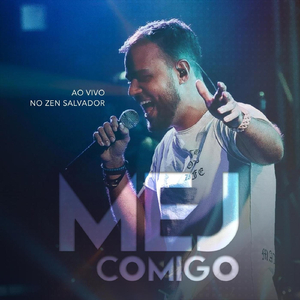Coração Bandido (Ao Vivo) [feat. Forró do Tico]