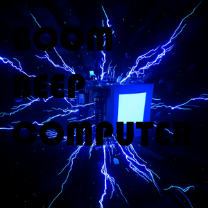 AB979ADF88908D939BDF9099DF998D9E9C8B9E93