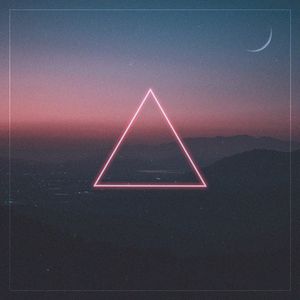 Fainted (Slowed & Reverb)