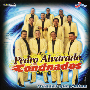 La Amante de un Cartero