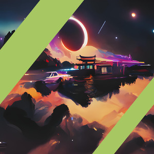 Morning Good Vibes Zen Music